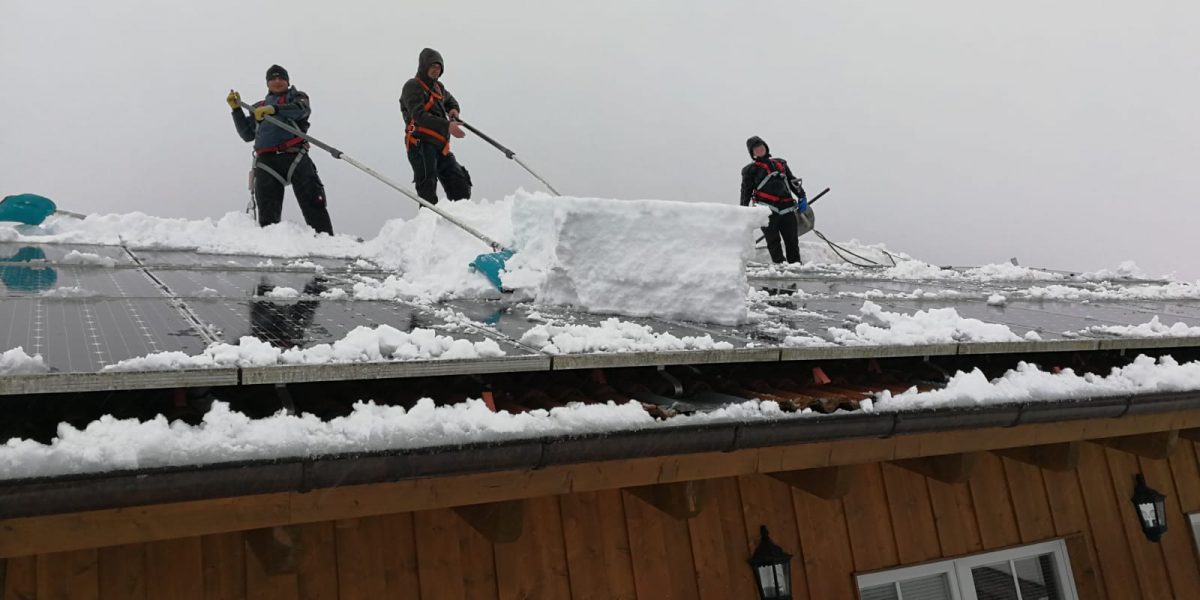 WhatsApp Image 2019-01-14 at 14.26.00 (1) WhatsApp Image 2019-01-14 at 14.26.00 (1)