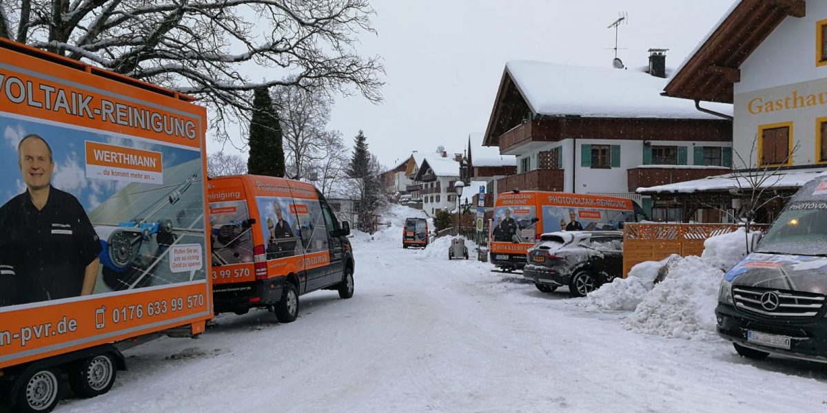 WhatsApp Image 2019-01-14 at 14.26.01 (1) WhatsApp Image 2019-01-14 at 14.26.01 (1)