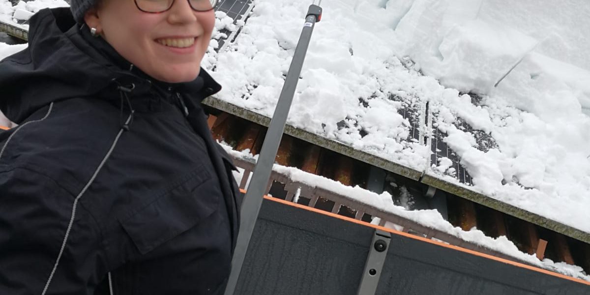 WhatsApp Image 2019-01-14 at 14.26.01 WhatsApp Image 2019-01-14 at 14.26.01