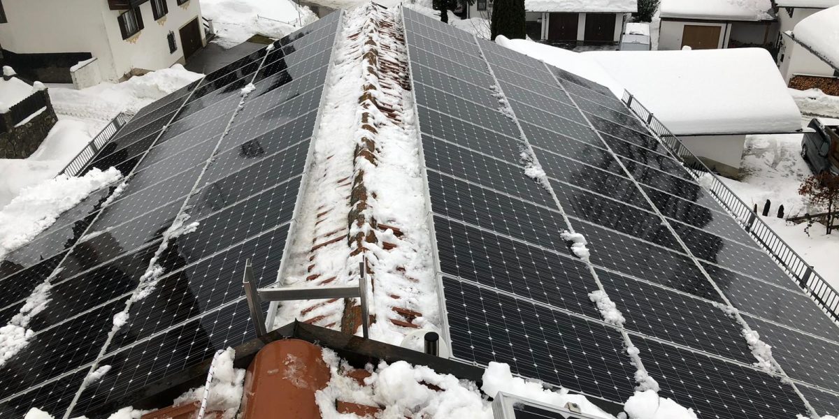 WhatsApp Image 2019-01-14 at 14.31.39 WhatsApp Image 2019-01-14 at 14.31.39