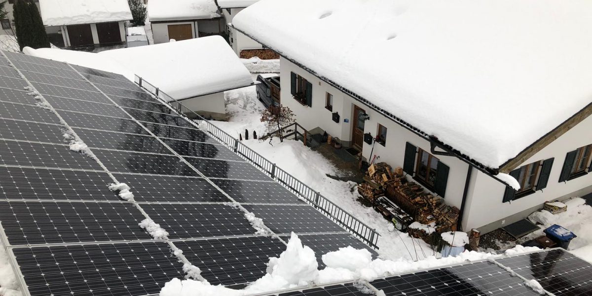 WhatsApp Image 2019-01-14 at 14.31.40 (1) WhatsApp Image 2019-01-14 at 14.31.40 (1)