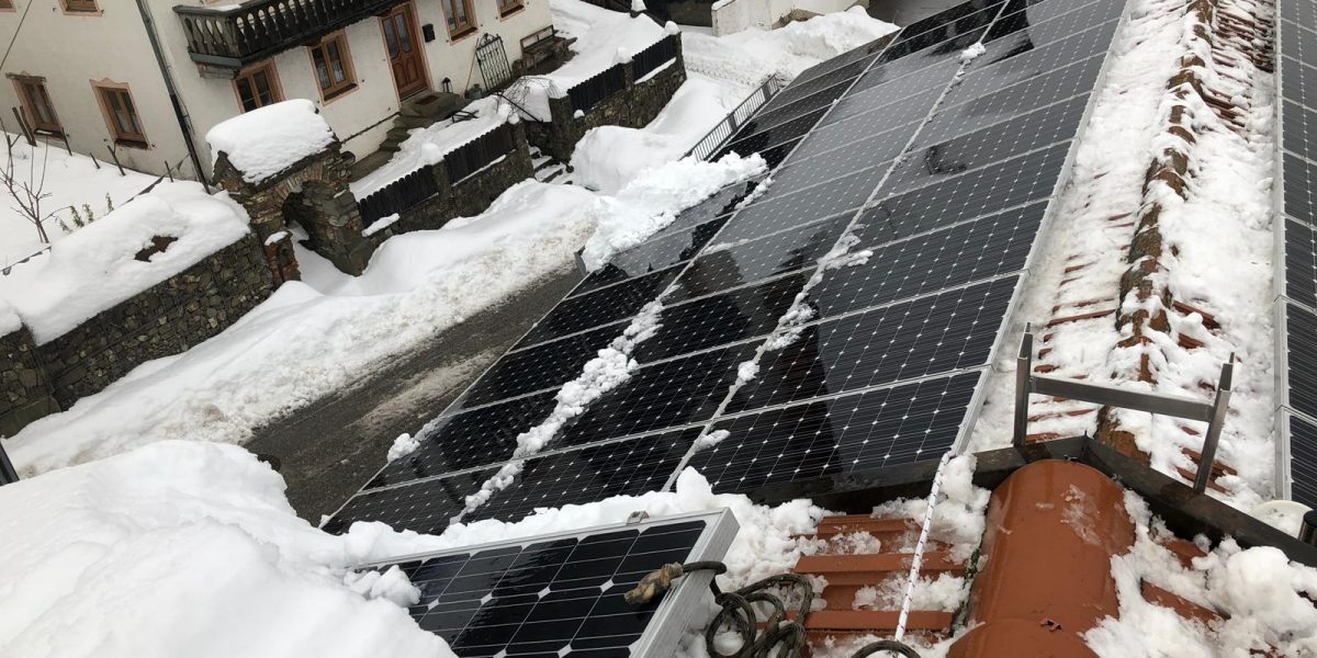 WhatsApp Image 2019-01-14 at 14.31.40 WhatsApp Image 2019-01-14 at 14.31.40