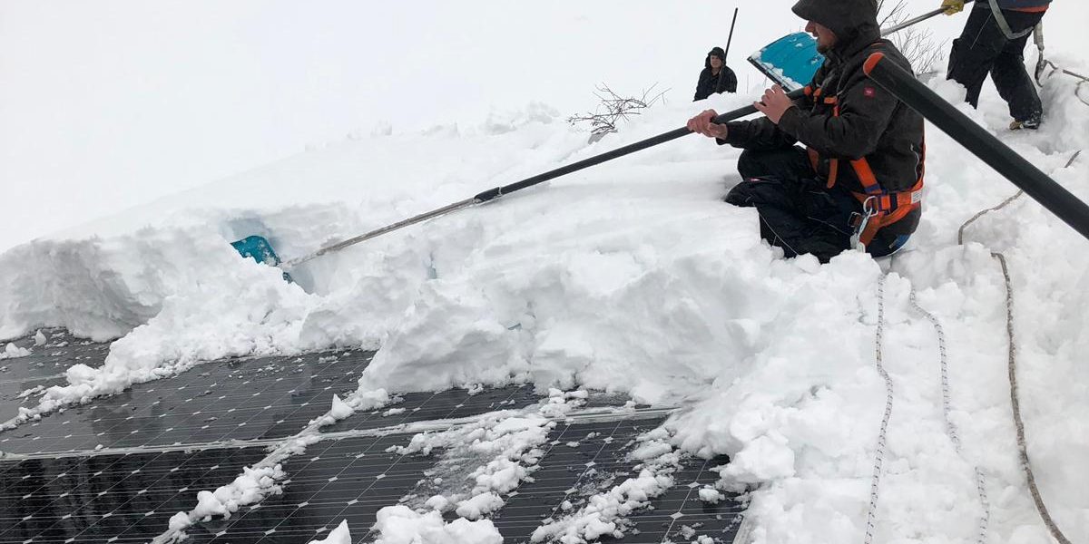 WhatsApp Image 2019-01-14 at 14.31.40 (2) WhatsApp Image 2019-01-14 at 14.31.40 (2)