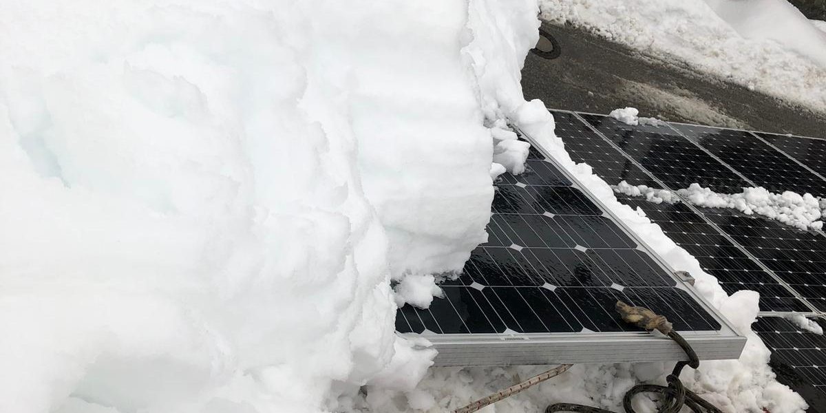 WhatsApp Image 2019-01-14 at 14.31.40 (3) WhatsApp Image 2019-01-14 at 14.31.40 (3)