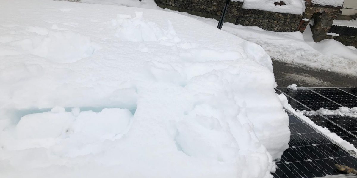 WhatsApp Image 2019-01-14 at 14.31.40 (4) WhatsApp Image 2019-01-14 at 14.31.40 (4)